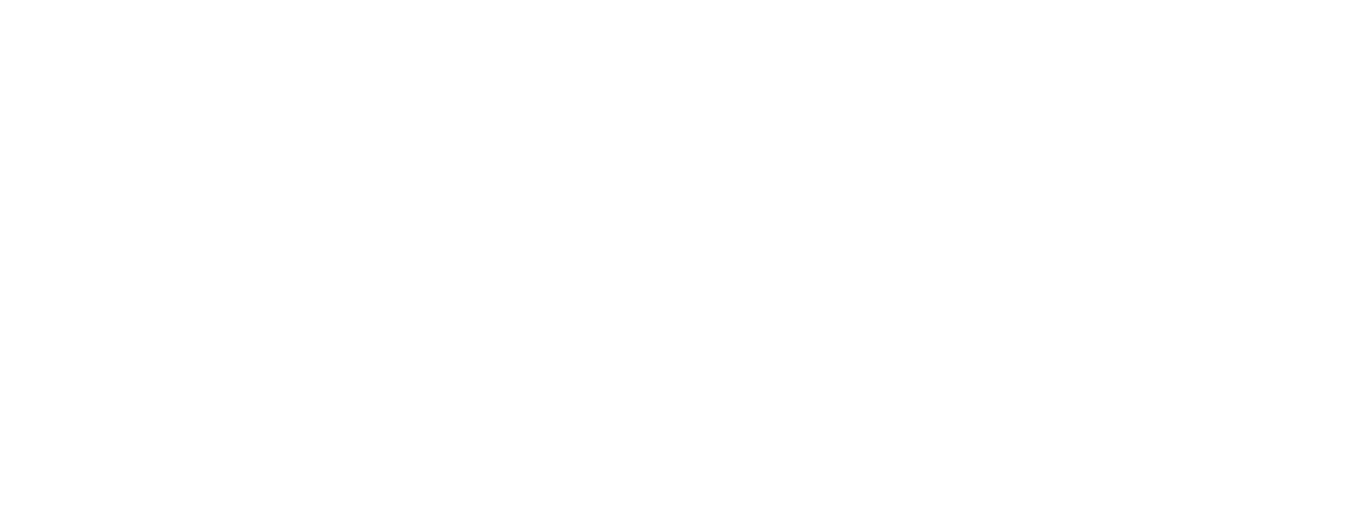 EDIN
