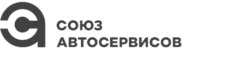1000.png
