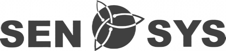 20.png